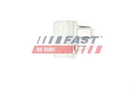 Петля Замка Двері Mercedes Sprinter 06 906 Зад Лв Верх FAST FT95607 Купити в Україні
