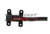 Елементи дверей FAST (FT95609) зображення 1