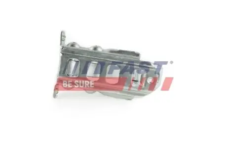 Фиксатор положения двери передней. MB Sprinter 906/VW Crafter 06- FAST FT95613