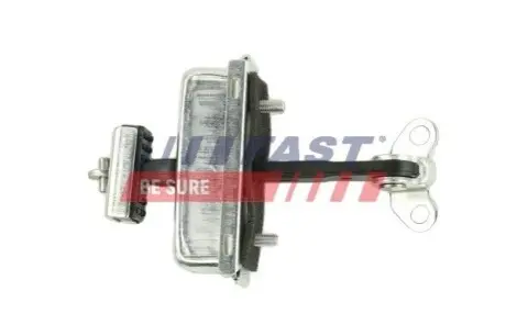 ОГРАНИЧИТЕЛЬ ДВЕРИ FORD TRANSIT 06> ПЕРЕД Л/П FAST FT95617
