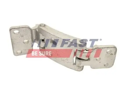Петля задньої двері FAST FT95620 Купити в Україні