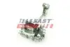 Обмежувач дверей (передніх) Citroen Jumpy 07 FAST (FT95627) зображення 1