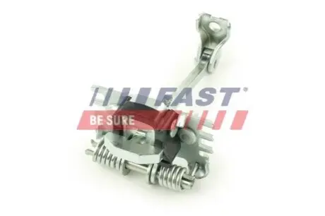ОГРАНИЧИТЕЛЬ ДВЕРИ FIAT SCUDO 07> ПЕРЕД Л/П FAST FT95627