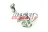 Автозапчасть FAST (FT95628) изображение 1