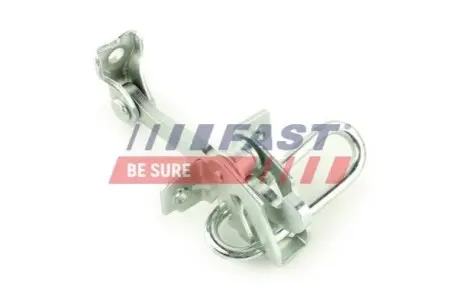 Елементи дверей FAST FT95628