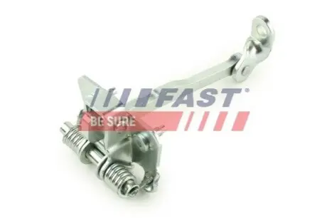 Обмежувач дверей FAST FT95631 Купити в Україні