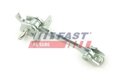 Стопорний механізм дверей FAST FT95633