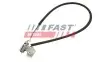 Автозапчасть FAST (FT95638) изображение 1
