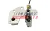 Автозапчасть FAST (FT95638) изображение 3