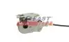 Автозапчасть FAST (FT95638) изображение 4