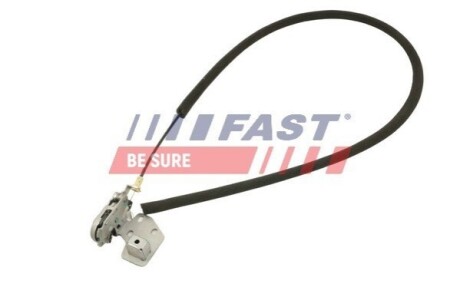 Автозапчасть FAST FT95638