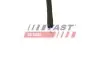 Автозапчасть FAST (FT95638) изображение 5