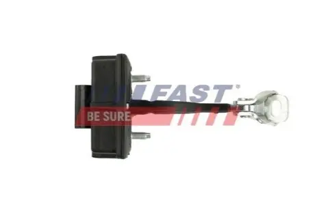 Обмежувач дверей FAST FT95644
