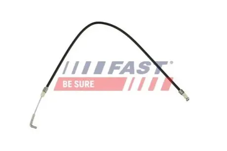 Трос замка дверей FAST FT95648