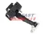 Автозапчасть FAST (FT95651) изображение 1