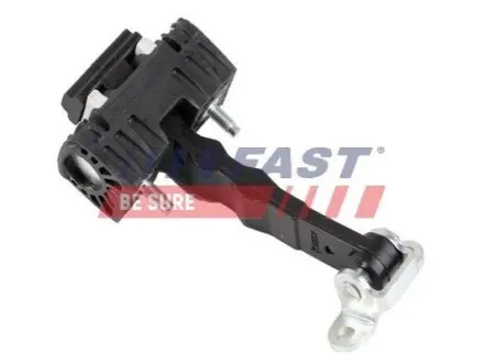 Елементи дверей FAST FT95651