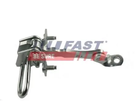 Автозапчасть FAST FT95654