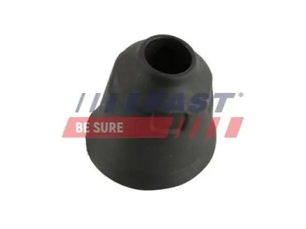 Капот FAST FT95656