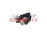 Фото ШИНА ДВЕРИ FIAT FIORINO 07> БОК НИЗ ЛЕВ FAST (FT95662) изображение 1