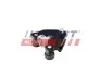 Фото ШИНА ДВЕРИ FIAT FIORINO 07> БОК НИЗ ЛЕВ FAST (FT95662) изображение 2