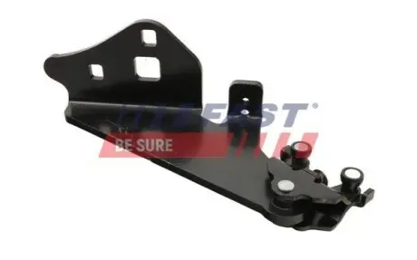 Двері FAST FT95668 Купити в Україні