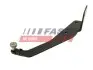 ШИНА ДВЕРИ FORD CONNECT 02> БОК НИЗ ЛЕВ FAST (FT95675) изображение 1