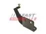 ШИНА ДВЕРИ FORD CONNECT 02> БОК НИЗ ЛЕВ FAST (FT95675) изображение 2
