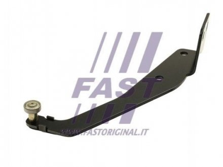 ШИНА ДВЕРІ FORD CONNECT 02> БІК НИЗ ЛЕВ FAST FT95675