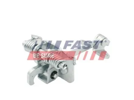 Обмежувач дверей передній FAST FT95704 Купити в Україні