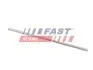 ТРОСИК ЗАМКА FIAT DOBLO 00> ЗАД ПРАВ ВЕРХ FAST (FT95754) изображение 3