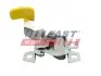 Фото ЗАМОК КАПОТА FIAT DUCATO 14> FAST (FT95806) зображення 1