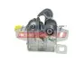 Фото ЗАМОК КАПОТА FIAT DUCATO 14> FAST (FT95806) зображення 2