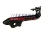 ШИНА ДВЕРИ MERCEDES SPRINTER 18> 907/910 БОК НИЗ ЛЕВ FAST (FT95812) изображение 2