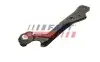 ШИНА ДВЕРИ FIAT FIORINO 07> БОК ВЕРХ ПРАВ FAST (FT95825) зображення 2