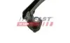 ШИНА ДВЕРИ FIAT FIORINO 07> БОК ВЕРХ ПРАВ FAST (FT95825) зображення 3