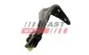 Фото ШИНА ДВЕРИ FIAT SCUDO 07> БОК НИЗ ПРАВ FAST (FT95828) зображення 2