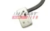 Фото ШИНА ДВЕРИ FIAT SCUDO / ULYSSE 95> БОК ВЕРХ ПРАВ FAST (FT95829) изображение 4