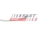 ПОДПОРА КАПОТА FIAT DUCATO 14> FAST (FT95902) зображення 2