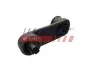 КРИВОШИП (РУЧКА СТЕКЛОПОДЪЁМНИКА) RENAULT KANGOO 98> FAST (FT96002) изображение 2