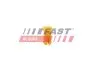 КНОПКА БЛОКИРОВКИ ДВЕРЕЙ FORD TRANSIT 06> FAST (FT96021) изображение 1