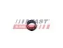 ГОФРА НА ДВЕРИ FORD TRANSIT 06> ОГРАНИЧИТЕЛЬ ДВЕРИ FAST (FT96050) изображение 2