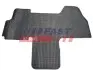 Автозапчасть FAST (FT96102) изображение 1