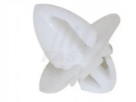 Кліпса кріплення обшивки (к-кт 5шт) Citroen Jumpy 07- FAST FT96301 Купити в Україні