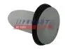 Фото Кліпса кріплення обшивки Citroen Jumper/Fiat Ducato/Peugeot Boxer 06 FAST (FT96303) изображение 1