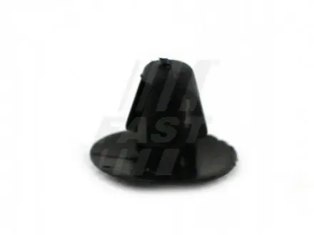 ЗАЩЕЛКА ОБШИВКИ САЛОНА FIAT FIORINO 07> FAST FT96304 Купити в Україні