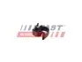 ЗАЩЕЛКА CITROEN BERLINGO 08> ШЛАНГ ТУРБИНЫ FAST (FT96314) изображение 1