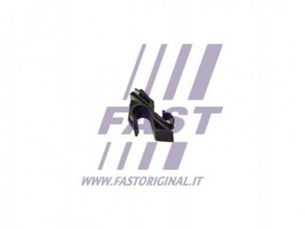 ЗАЩЕЛКА ОБШИВКИ САЛОНА FIAT PUNTO GRANDE 05> R FAST FT96315