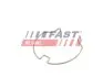 Фото Хомут FAST (FT96401) зображення 2