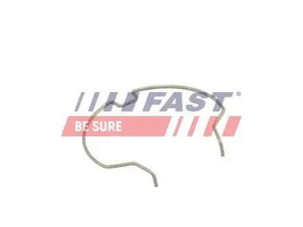 Хомут FAST FT96401 Купити в Україні