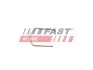 Затискач шланга охолоджувача повітря FAST (FT96402) зображення 2